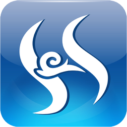 ���ɹ�������ְ������v5.6.6 ��׿���°�