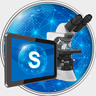 MoticNet׿v3.3.0 ٷ