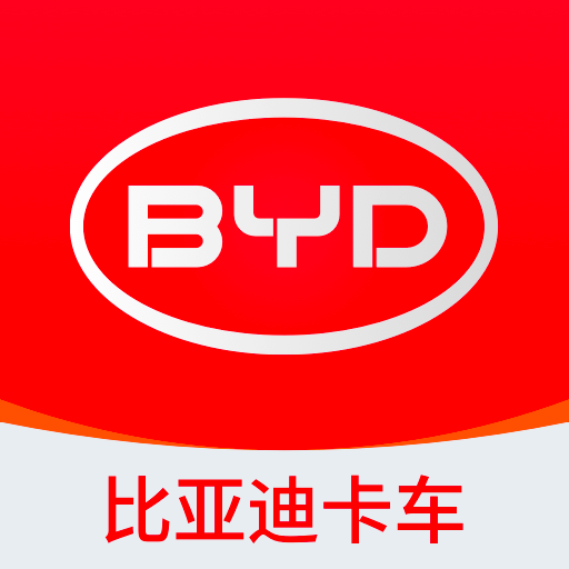 ���ǵϿ���app��׿�ֻ���v1.1.0���°汾