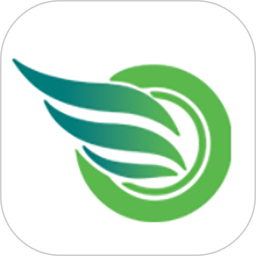 ������app��׿�ֻ���v1.1.8���°汾