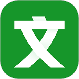 �����Ŀ�app��׿�ֻ���v1.0.0���°汾