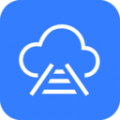 Ѷﰲappٷv1.0.19׿ֻ