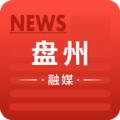 ýapp°汾v1.0.0׿ֻ