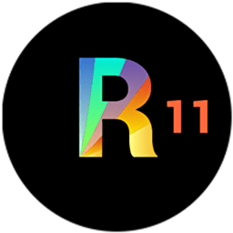 Cool R��������app�ٷ���v4.1���°汾