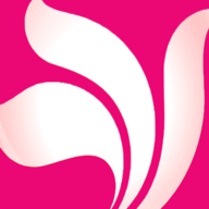 ̩appٷv2.0.8 °