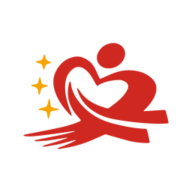 ��־��appv1.0.2 ��׿��