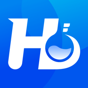 ۱껯appv1.3.0 ׿