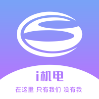 iapp׿ֻv2.3.0°汾