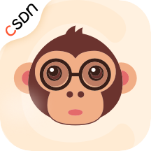 CSDN(רҵIT)V6.2.2 ׿