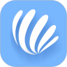 v1.4.1.0 ׿