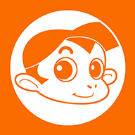 ˵Ӣapp׿ֻv5.2.2°汾