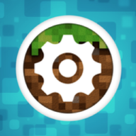Mods AddOns for Minecraft PEİv2.2.0 ֻ°