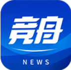 ����app��׿�ֻ���v6.0.1���°汾