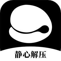 С��ľ��������v1.1.8 ��׿��