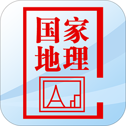 ҵapp׿ֻv2.9.5101°汾