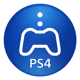 PS4�ֱ�ӳ��app�ٷ���v6.5.0���°汾