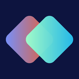 ���ָ���v3.0.17 ��׿��