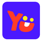 Сʦv1.4.5 Ѱ