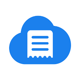 ԴƱͨӷƱƽ̨app׿ֻv1.3.2°汾