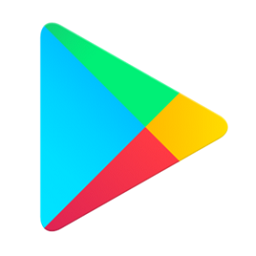 google play store download(Google Play ̵)v40.6.32-23 °
