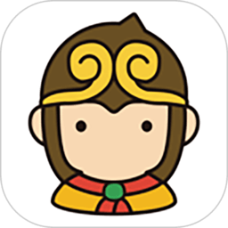 ���ң�������Ӱ�v3.9.8.420 ��׿���°汾