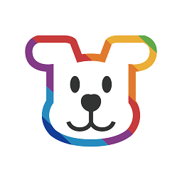 С�״�ӡapp���°�v2.14.6 ��׿��