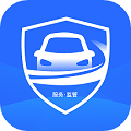 ���ֳ����׼��ƽ̨app��׿�ֻ���v2.1.4���°汾