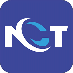 NCTƽ̨app׿ֻv2.4.1°汾