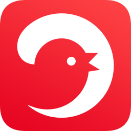 糲app׿ֻv4.1.4°汾