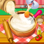 cooking frenzy°⿿Ϸv1.0.87 ٷ°