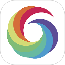 ֯ͨapp׿ֻ()v7.3.6°汾
