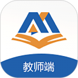ǻ۽v1.7.1.7 ʦ