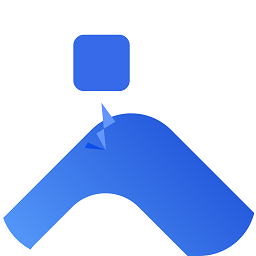 һӦ��԰app��׿�ֻ���v1.2.29���°汾