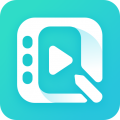 ΢appٷv2.7.68°汾