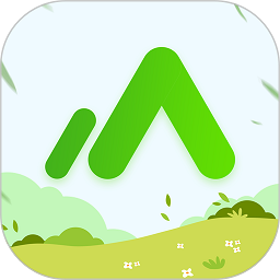 �ʵ��Ķ�appv5.29 ��׿��