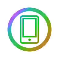 �׿ǽ�ͼapp��׿�ֻ���v1.0.2���°汾