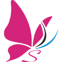 ����app�ٷ���v1.7��׿�ֻ���