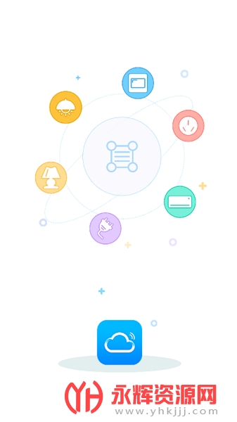 app°汾, app°汾