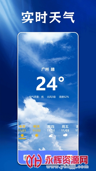 psͼƬ�������������ٷ���, psͼƬ�������������ٷ���