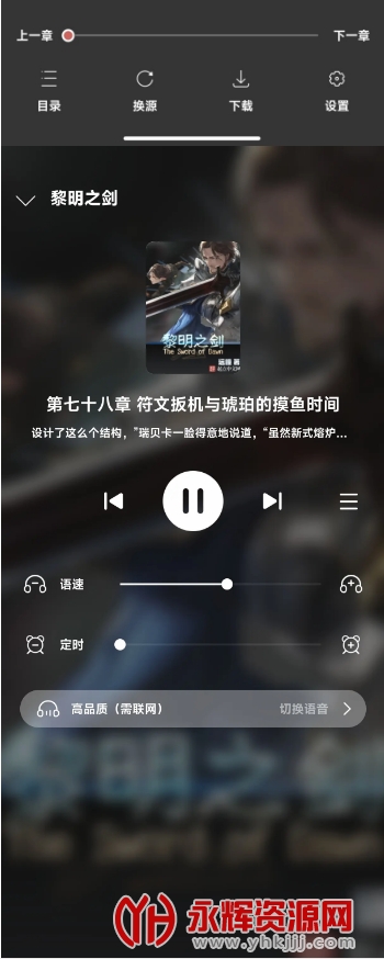 Ķèappٷ
