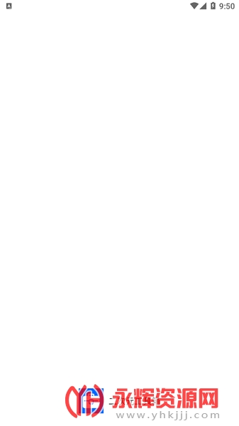 ����Ԫ������app��Ѱ�, ����Ԫ������app��Ѱ�