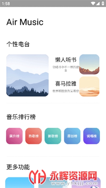 Airbox��ݲ�ѯ, Airbox��ݲ�ѯ