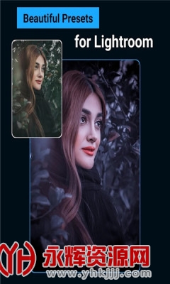 PresetLab���app��׿�ֻ���