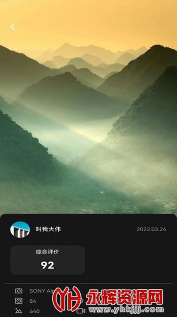 ������app��׿�ֻ���