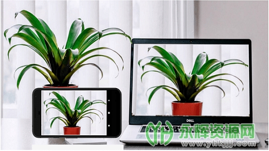 iriun webcam���İ�(�ֻ�������ͷ), iriun webcam���İ�(�ֻ�������ͷ)