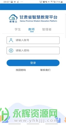 ǻ۽appٷ(ǽ̸)