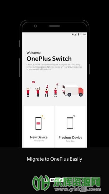 �ֻ����app��׿�ֻ���