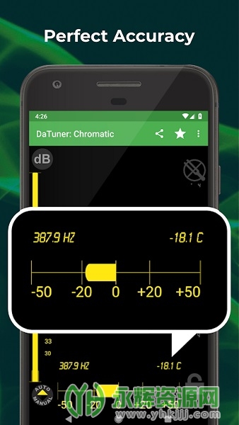 datuner lite���������İ�, datuner lite���������İ�