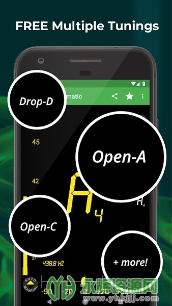 datuner lite���������İ�, datuner lite���������İ�