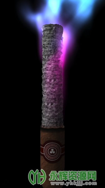 itsmoke��������(Cigarette Smoking Simulator), itsmoke��������(Cigarette Smoking Simulator)